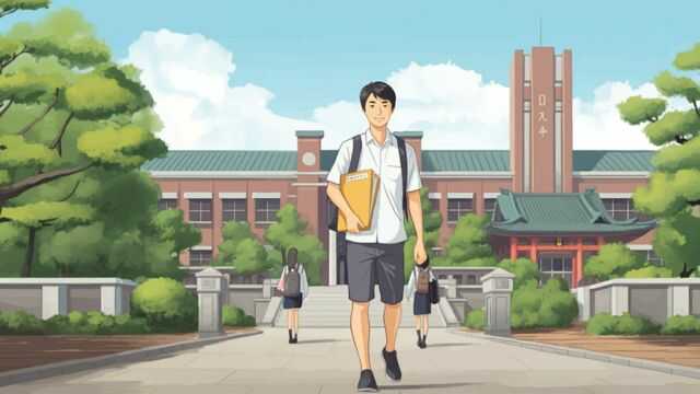 学生ローン マルイ 落ちた？