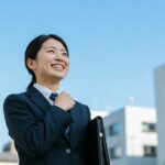 ボーナスもらってすぐ辞める際の返還義務は？