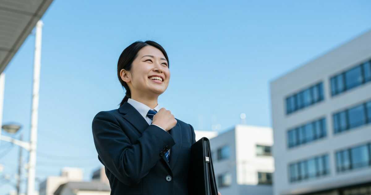 ボーナスもらってすぐ辞める際の返還義務は？