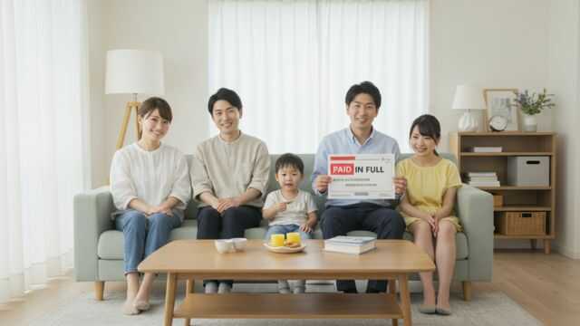 リボ払いを止める方法 完全ガイド