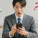 ペイペイカードリボ払い解除！
