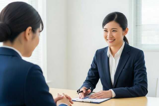 リボ払いをうまく使う7つのコツ