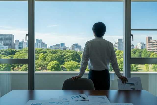 リボ払いをうまく使う7つのコツ