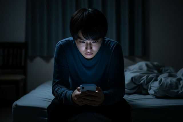 リボ払いと消費者金融どっちが安心?金利やリスクを20代向けに解説