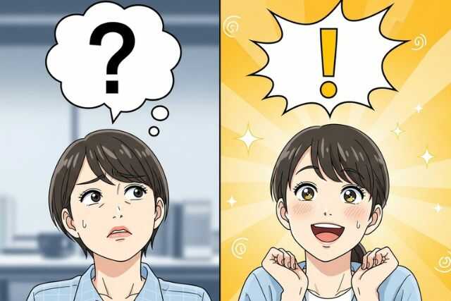 リボ払いと消費者金融どっちが安心?金利やリスクを20代向けに解説