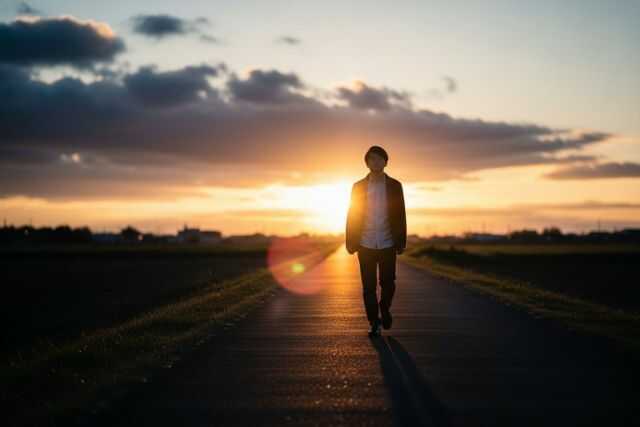リボ払いと消費者金融どっちが安心?金利やリスクを20代向けに解説
