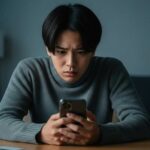 リボ払いと消費者金融どっちが安心？金利やリスクを20代向けに解説
