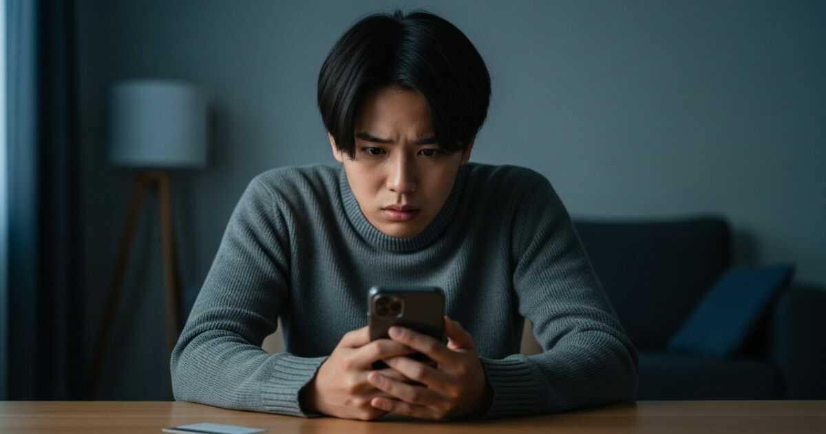 リボ払いと消費者金融どっちが安心？金利やリスクを20代向けに解説