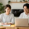 10月からふるさと納税ポイント禁止！