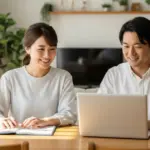 10月からふるさと納税ポイント禁止！