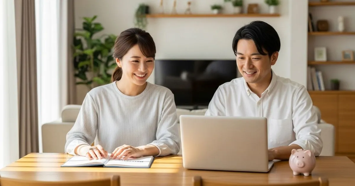 10月からふるさと納税ポイント禁止！