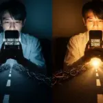 少額融資アプリで審査なし(ブラックOK)