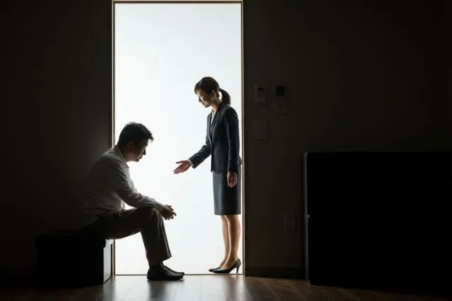 「審査なし」を謳う正規の少額融資アプリ