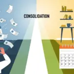 5社以上のおまとめローン攻略法！